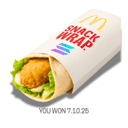 snack wrap crypto project: SNACK token listings, events, analysis ...