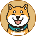 Marutaro crypto project on ListingSpy