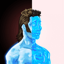 Patty IceStream crypto project on ListingSpy