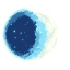 Blue Moon crypto project on ListingSpy