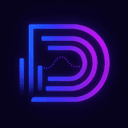 DallasCOIN crypto project on ListingSpy