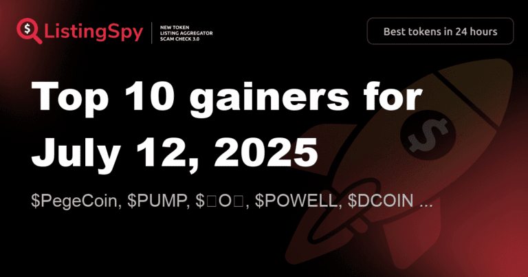 unbelievable-gains-for-pump-o-powell-and-other-tokens-with-huge-gain-of-13x-for-pege-pegecoin