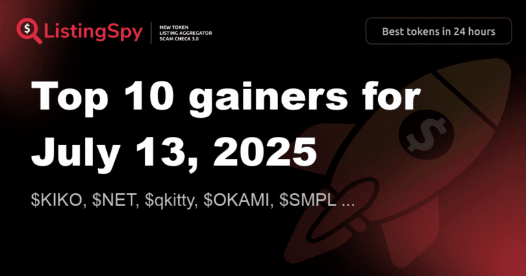 unexpected-success-for-net-qkitty-okami-and-more-with-huge-surge-of-12x-for-kiko-dog-kiko