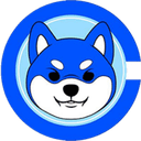 SHIBA ON BASE crypto project on ListingSpy
