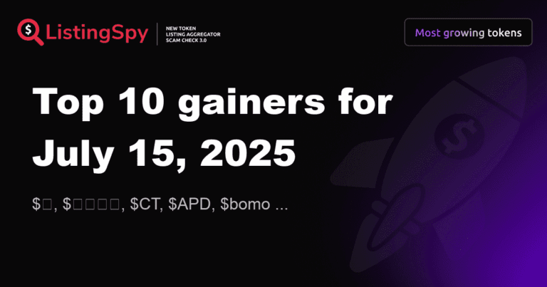 top-crypto-picks-giant-pump-138x-9-more