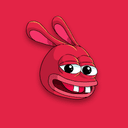 Red bitcoin crypto project on ListingSpy