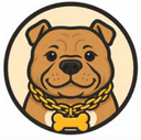 Biggie crypto project on ListingSpy