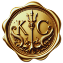 Karmacoin crypto project on ListingSpy