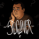 Sideliner Coin crypto project on ListingSpy