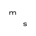 mirrorstage crypto project on ListingSpy