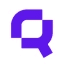 Qoryn crypto project on ListingSpy