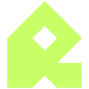 Real Estate Crypto Crowfunding crypto project on ListingSpy