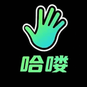 哈喽 crypto project on ListingSpy