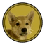 Teddy crypto project on ListingSpy