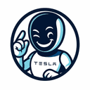 Optimus crypto project on ListingSpy