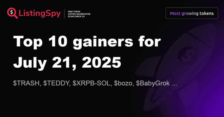 trashcoin-trash-dominates-crypto-winners-with-21x