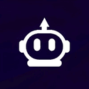 Plexe AI crypto project on ListingSpy