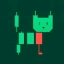 marcat maker crypto project on ListingSpy