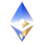 MistCoin crypto project on ListingSpy
