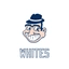 Whites crypto project on ListingSpy