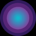 Wrapped Dione crypto project on ListingSpy