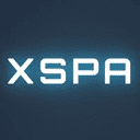 XSPA crypto project on ListingSpy
