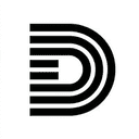 DebtCoin crypto project on ListingSpy