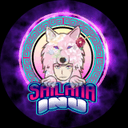 Sailana Inu crypto project on ListingSpy