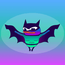 DarkQuack crypto project on ListingSpy