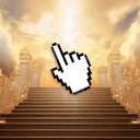 the last golden click crypto project on ListingSpy