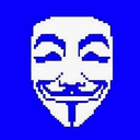 VIRUS crypto project on ListingSpy