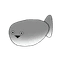 decentralized fish crypto project on ListingSpy