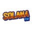 SolanaFM crypto project on ListingSpy
