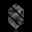 Graphite Protocol crypto project on ListingSpy