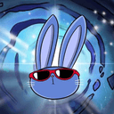 Enter the Rabbit Hole crypto project on ListingSpy
