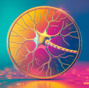 electrodes crypto project on ListingSpy