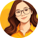 Quant.Fun crypto project on ListingSpy