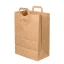 Paper Bag crypto project on ListingSpy