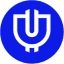 Useless Base Coin crypto project on ListingSpy