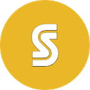 digital slop crypto project on ListingSpy