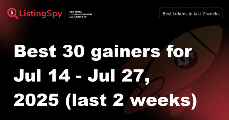 best-30-gainers-for-jul-14-jul-27-2025-last-2-weeks