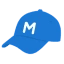 market cap crypto project on ListingSpy