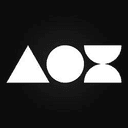 A0x crypto project on ListingSpy