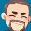 DAD crypto project on ListingSpy