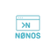 NØNOS crypto project on ListingSpy