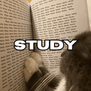 Study conviction crypto project on ListingSpy