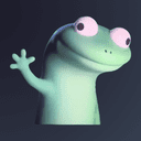 🦎 crypto project on ListingSpy