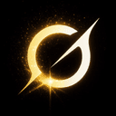 Grok Imagine crypto project on ListingSpy