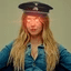 sydney sweeney has good genes crypto project on ListingSpy