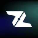 Zirodelta crypto project on ListingSpy